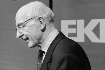 Hermann_Barth_gestorben