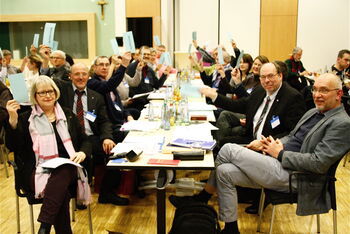 KKT_HildesheimerLandAlfeld