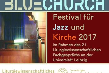 Liturgiewiss_Fachgespräch_Jazz