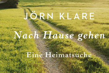 Nach_Hause_gehen_Buchcover