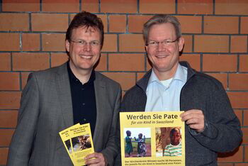 Patenprojekt_KKWinsen