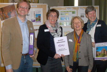 Qualitätsentwicklung_Lüneburg