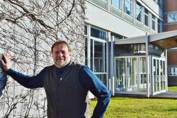 Schulpastor_Horst_Reinecke 