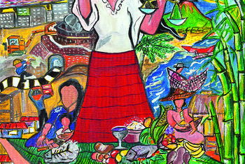 Titelbild-Weltgebetstag-2017-Rowena-Apol-Laxamana-Sta-Rosa-Copyright-WGT-eV