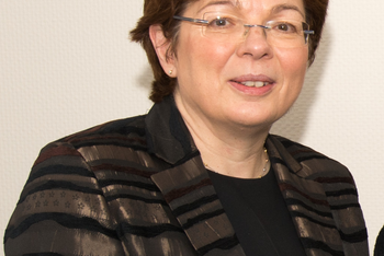 bilanz_fluechtlingsarbeit_2017_gt