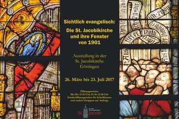 jacobi_ausstellung_Göttingen