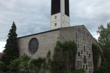 kreuzkirche_goettingen