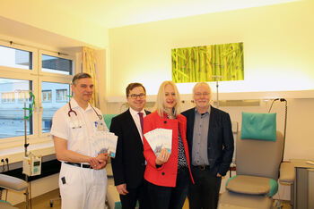 Gottesdienstreihe_medizin_und_glaube_row