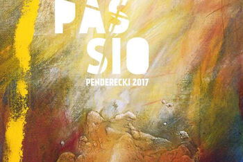 passio_ausstellung_lueneburg