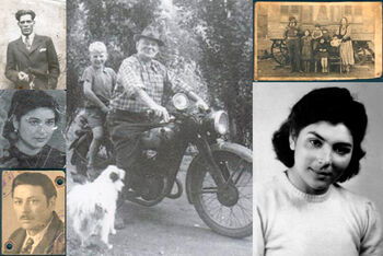 portal_verfolgung_sinti_roma