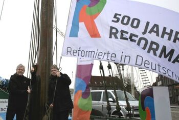 refomiert_schiff_reformation