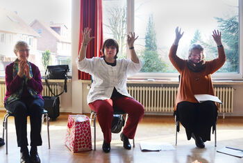 Besuchsdienst_Gebaerdenspracheseelsorge