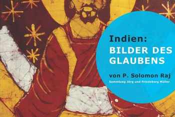 Bilder_des_Glaubens_OPT_hermannsburg