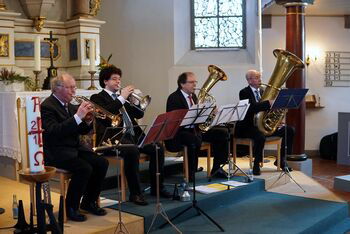 Blaeserkonzert_Barbis_Reformation