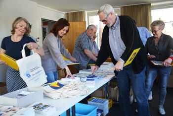 Bundeskongress_NFS_Taschenpacken