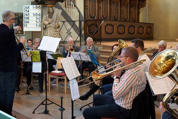 Gottesdienst_Osterode_Tag_der_Posaunench&ouml;re