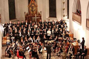 Kantorei-St.-Johannis-Luechow_2016