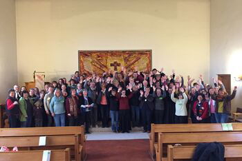 Kigosprengelpraxistag-2017-winkend