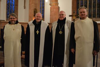 Konvent_Amelungsborn_neue_Mitglieder