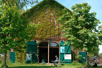 Kulturelle_Landpartie