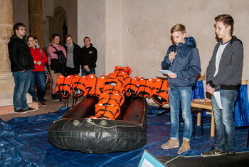 Oekumenischer_Jugenkreuzweg