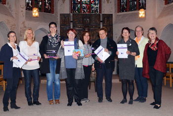 Qualitaetssiegel_Kitas