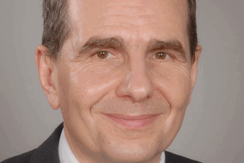 Klaus-Gerhard_Reichenheim_Leiter_Geistlichs_Zentrum_Kloster_Bursfelde