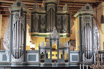Schnitger_orgel_Oederquart