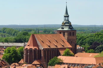 St._Michaelis_Kirche_in_Lueneburg