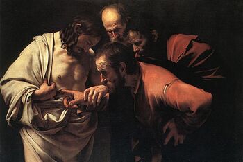 Unglaeubige_thomas_caravaggio