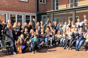 Vokationstagung_Hermannsburg