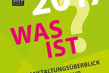 broschuere_reformation_osnabrueck