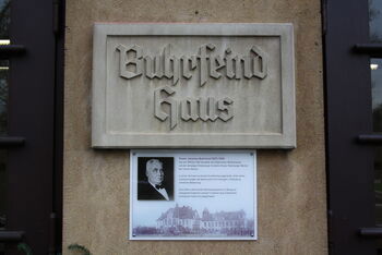 buhrfeind_haus_rotenburg