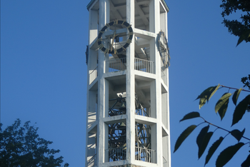 christuskirche_wolfsburg