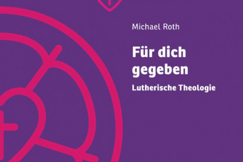 fuer_dich_gegeben_broschuere_velkd