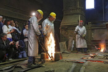 glocken_giessen_albani_goettingen