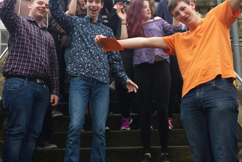 juleica_kurs_KK_hildesheim