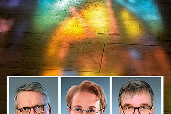 lilje-forum_maerz_2017