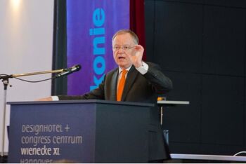 mp_weil_diakonie_2017_04