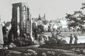 niedersaechsische_klosterkarte