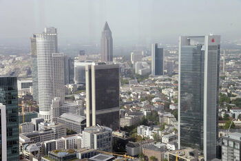 skyline_frankfurt
