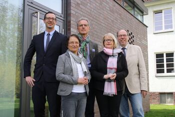 verbandsfusion mit peine 31.3.17