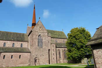 Amelungsborn_Klosterkirche3_AB