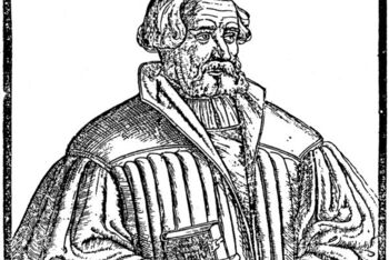 Andreas_Bodenstein_Karlstadt