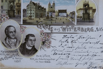 Ausstellung_Lutherpostkarten