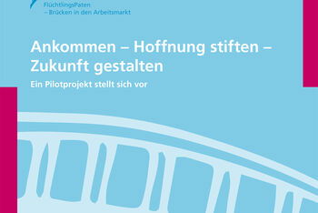 Broschuere_Ponte-Titel