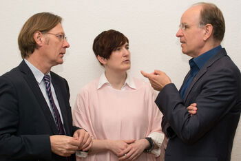 Deligierte LWB_Namibia