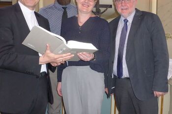 Einfuehrung_neue_Altarbibel_Himmelpforten