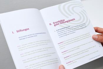 Grundsaetze-Guter-Stiftungspraxis