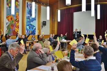 Kirchenkreistag_Dasssel